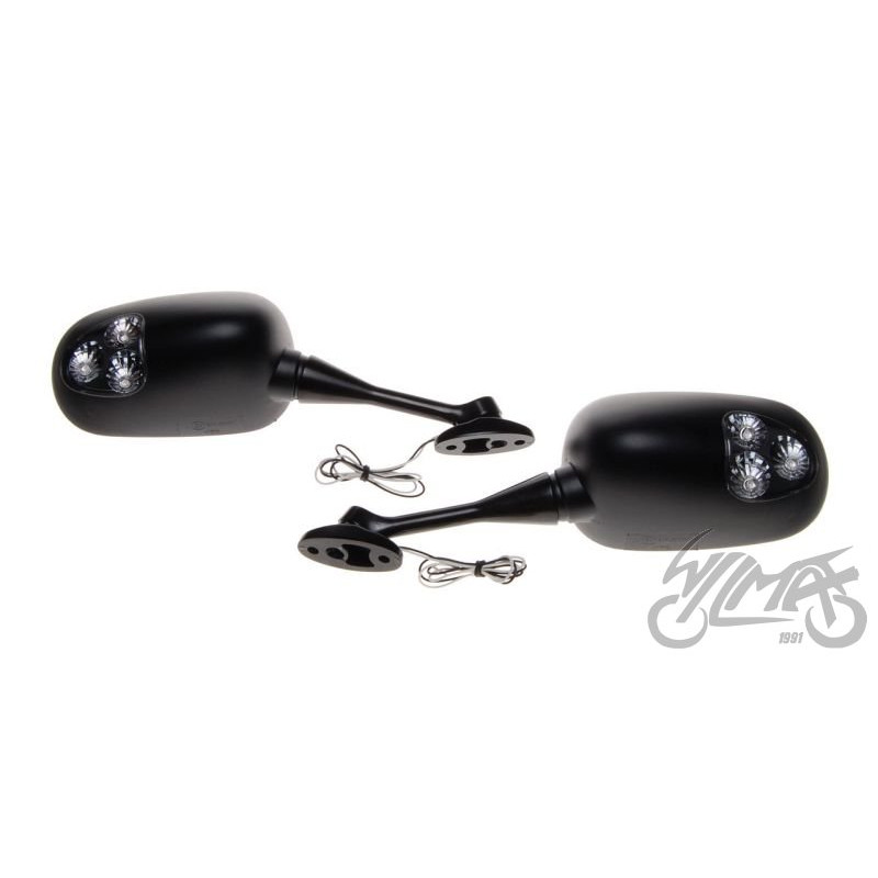 LUSTERKO DIODY LED MH022