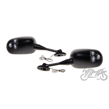 LUSTERKO DIODY LED MH022