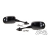 LUSTERKO DIODY LED MH022