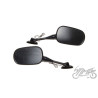 LUSTERKO DIODY LED MH022