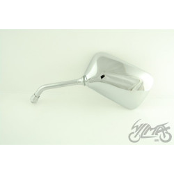 LUSTERKO M10 MH023