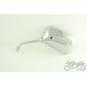 LUSTERKO M10 MH023