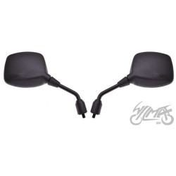 LUSTERKO DO SUZUKI DL650A K7 1000 M10