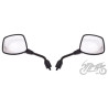 LUSTERKO DO SUZUKI DL650A K7 1000 M10