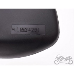 LUSTERKO DO SUZUKI DL650A K7 1000 M10
