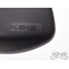 LUSTERKO DO SUZUKI DL650A K7 1000 M10