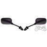 LUSTERKO DO SUZUKI GSX-R 600 2004 - 2005