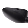 LUSTERKO DO SUZUKI GSX-R 600 2004 - 2005