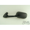 LUSTERKO DO YAMAHA R1 R6 MY012