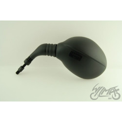 LUSTERKO M10 MY015
