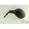 LUSTERKO M10 MY015