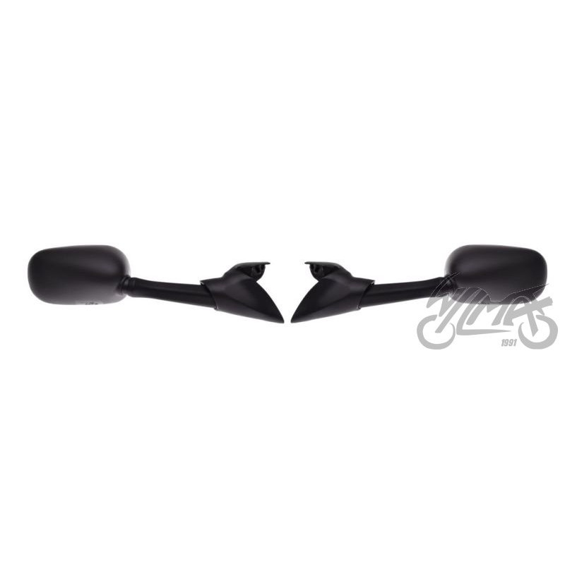 LUSTERKO DO YAMAHA FZ6 FAZER MY019