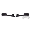 LUSTERKO DO YAMAHA FZ6 FAZER MY019