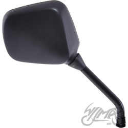 LUSTERKO DO YAMAHA TDM 850 1992 - 2000 M10
