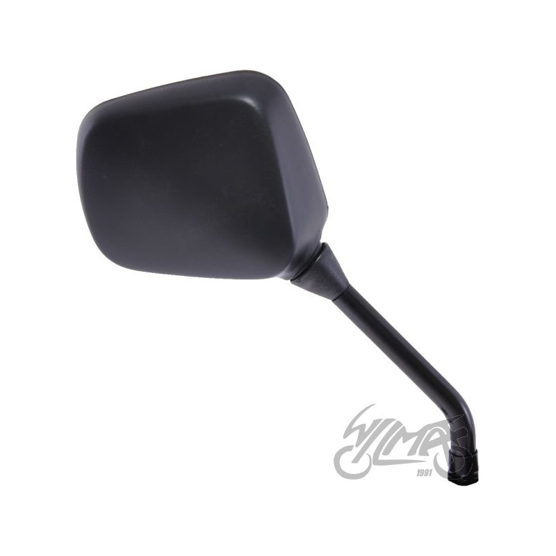 LUSTERKO DO YAMAHA TDM 850 1992 - 2000 M10