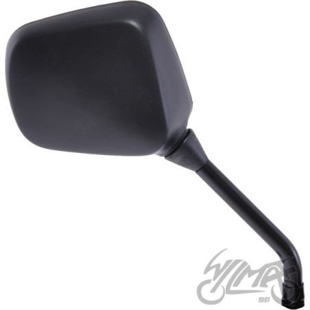 LUSTERKO DO YAMAHA TDM 850 1992 - 2000 M10