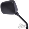 LUSTERKO DO YAMAHA TDM 850 1992 - 2000 M10