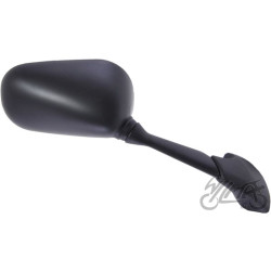 LUSTERKO DO YAMAHA YZF R6 W 2006 - 2007