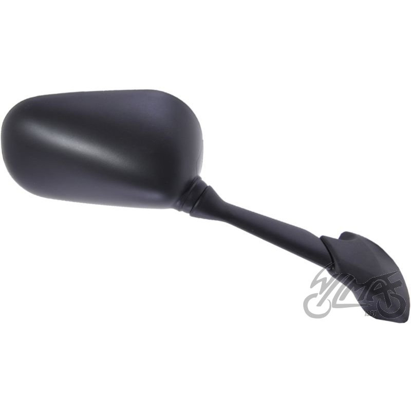 LUSTERKO DO YAMAHA YZF R6 W 2006 - 2007