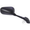 LUSTERKO DO YAMAHA YZF R6 W 2006 - 2007
