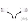 LUSTERKO DO KAWASAKI M10 MK002-1