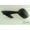 LUSTERKO DO PIAGGIO X9 MV028