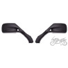 LUSTERKO DO APRILIA SR50 125 150 AMICO GLE50 LX
