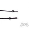 LINKA OBROTOMIERZA JAWA 350 KRAJ