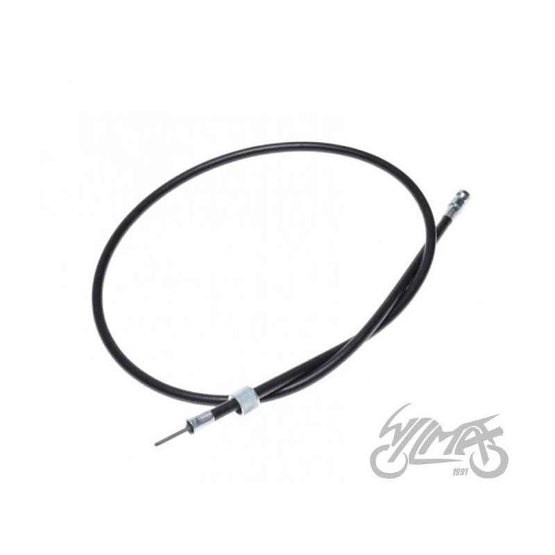LINKA LICZNIKA KOMAR WCISKANA WKŁAD 1,9mm