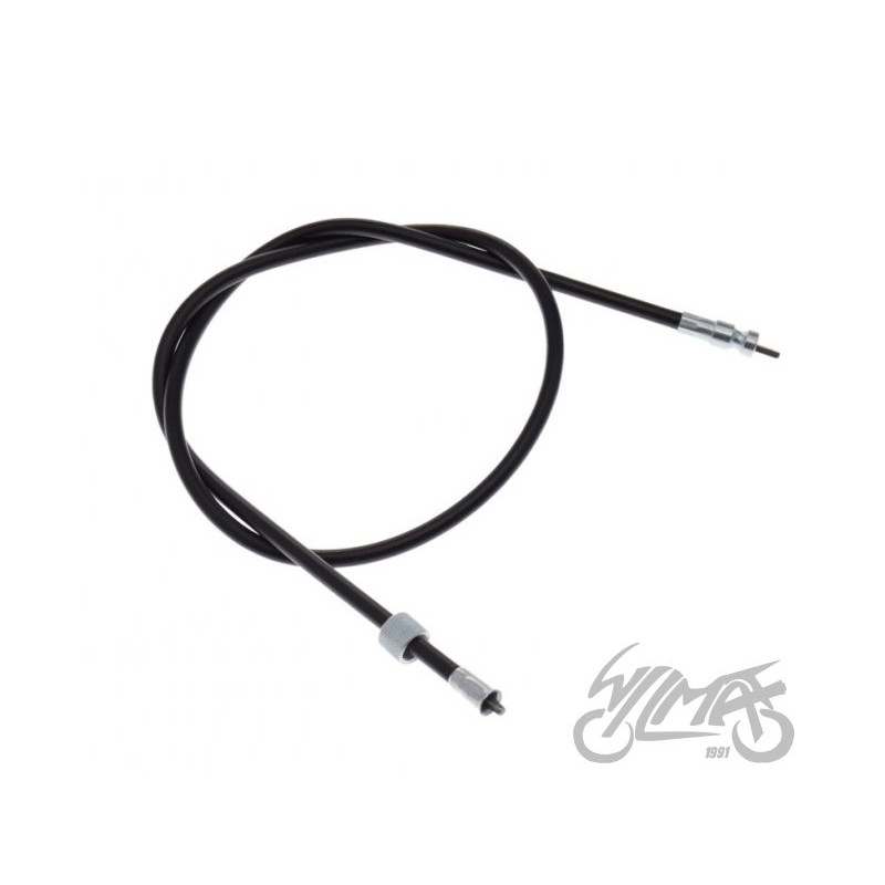 LINKA LICZNIKA KOMAR WCISKANA WKŁAD 2,4mm