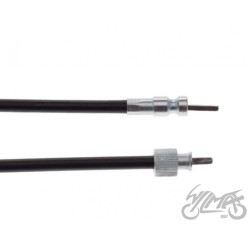LINKA LICZNIKA KOMAR WCISKANA WKŁAD 2,4mm