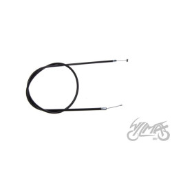 LINKA GAZU WSK175