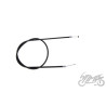 LINKA GAZU WSK175