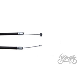 LINKA GAZU WSK175