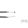 LINKA GAZU WSK175