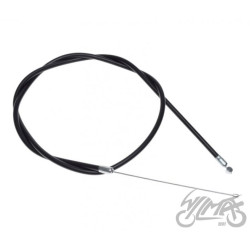 LINKA SSANIA WSK175