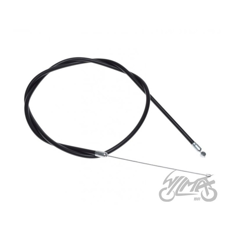 LINKA SSANIA WSK175