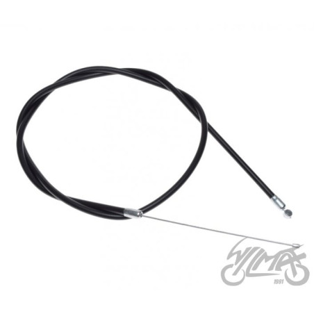LINKA SSANIA WSK175
