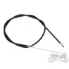 LINKA SSANIA WSK175