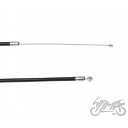 LINKA SSANIA WSK175