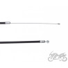 LINKA SSANIA WSK175