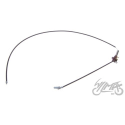 LINKA STOPU JAWA 350 ORG