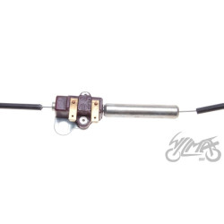 LINKA STOPU JAWA 350 ORG