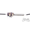 LINKA STOPU JAWA 350 ORG