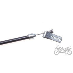 LINKA STOPU JAWA 350 ORG