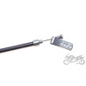 LINKA STOPU JAWA 350 ORG