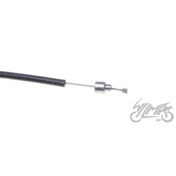 LINKA STOPU JAWA 350 ORG