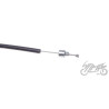 LINKA STOPU JAWA 350 ORG