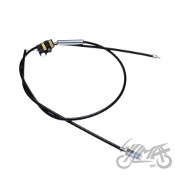 LINKA STOPU JAWA 350