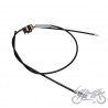 LINKA STOPU JAWA 350